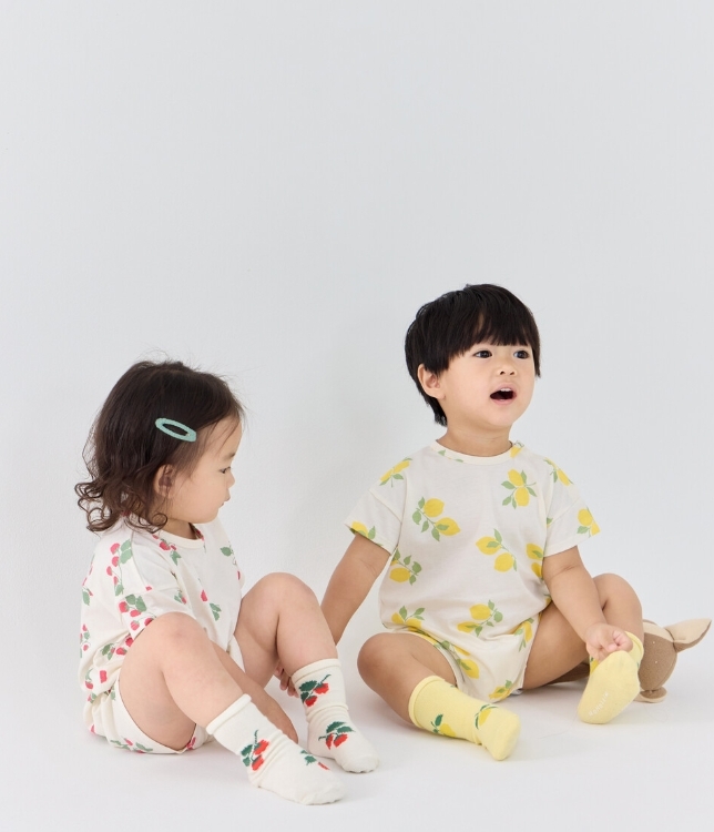 1785414467626