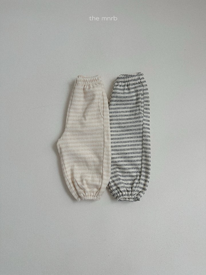 5_9_6351784892033