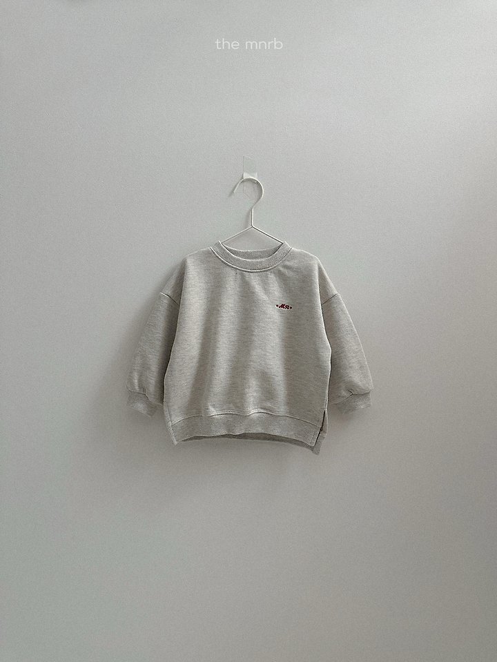 7_28_6651784892033