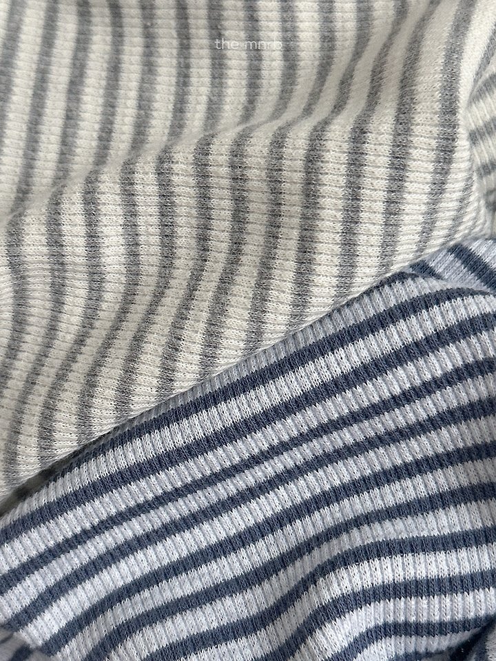 9_29_8671784892033