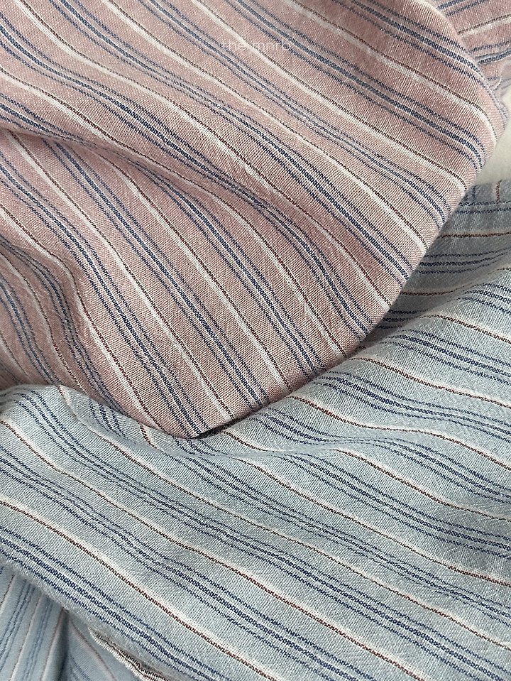 4_33_1761784892033