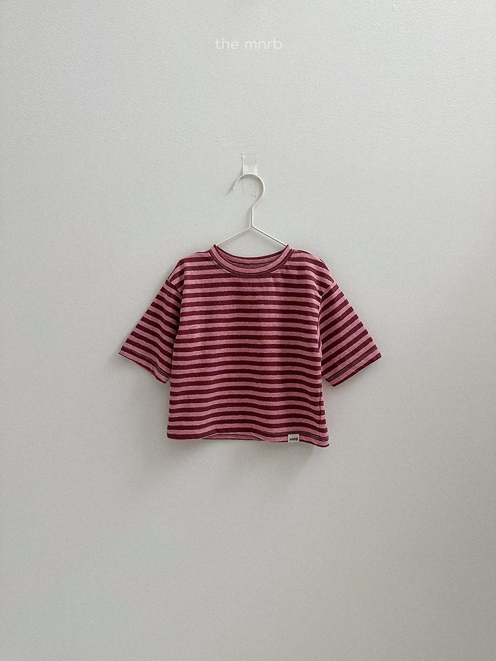 7_36_8481784892033