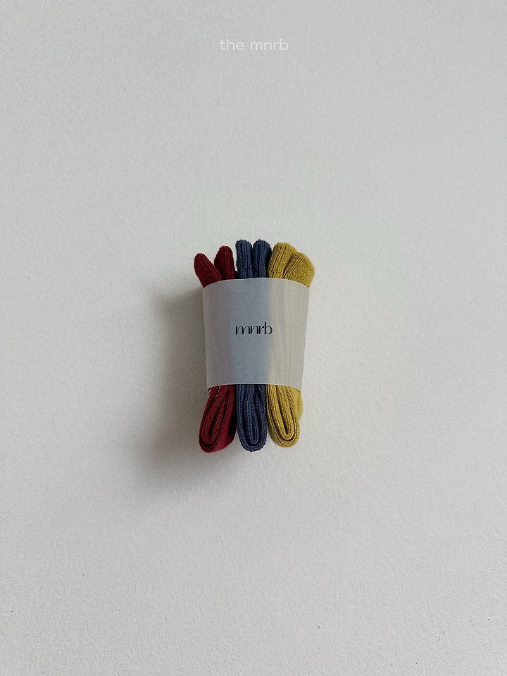 10_37_1921784892033