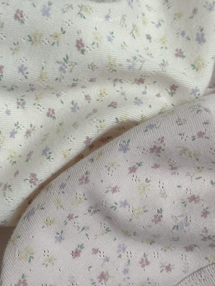 6_38_1081784892033