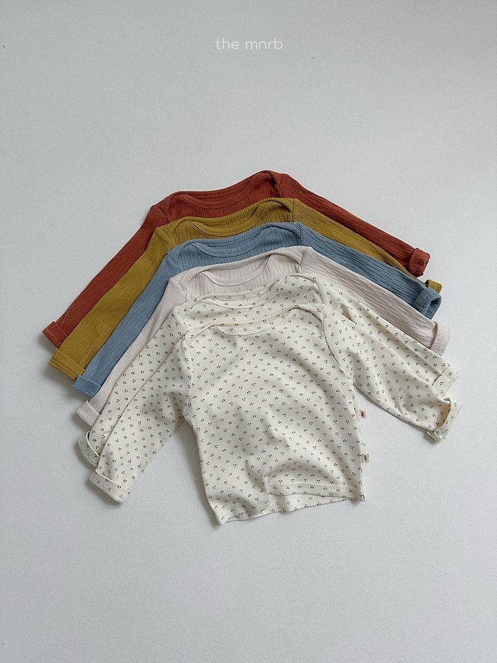 8_45_6881784892033