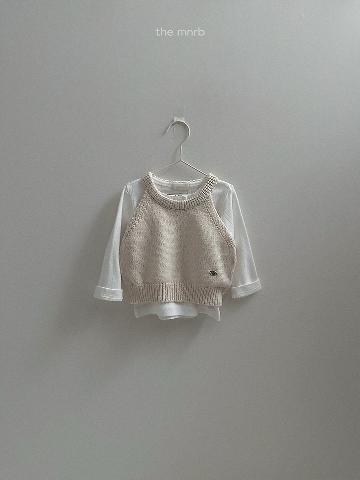 5_49_5951784892033