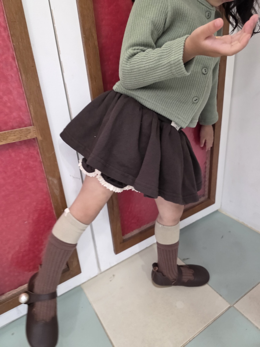 9_13_3851785149437