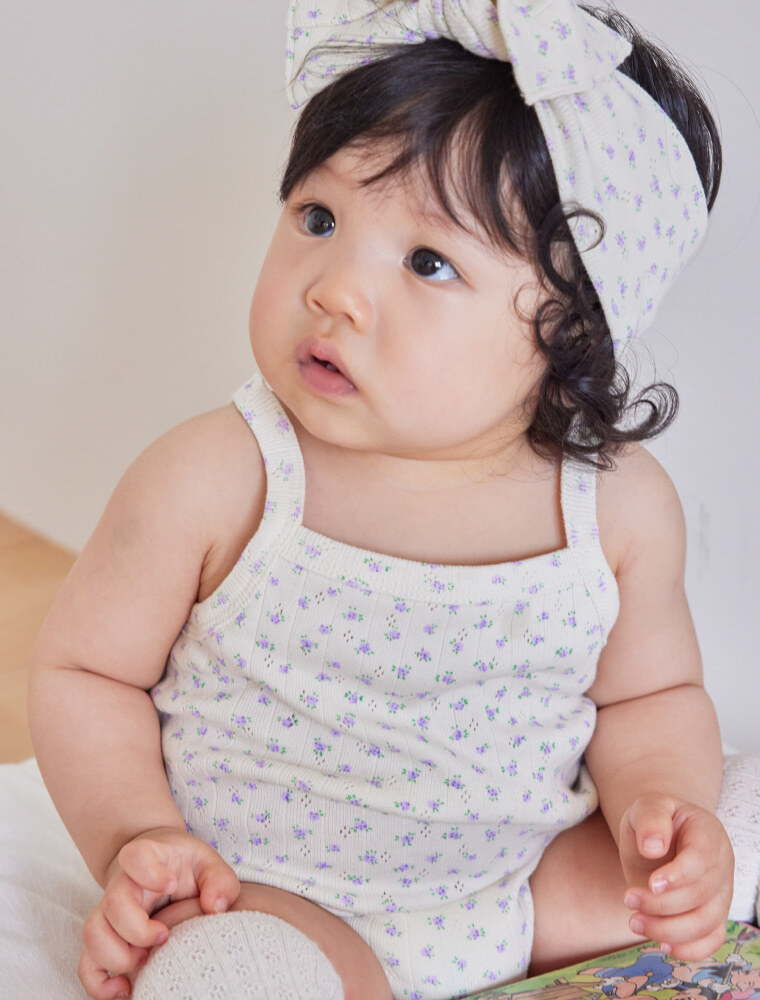image_5709DC79-0F3C-4BCB-A34B-2B64CBEDEA5E_1785565112