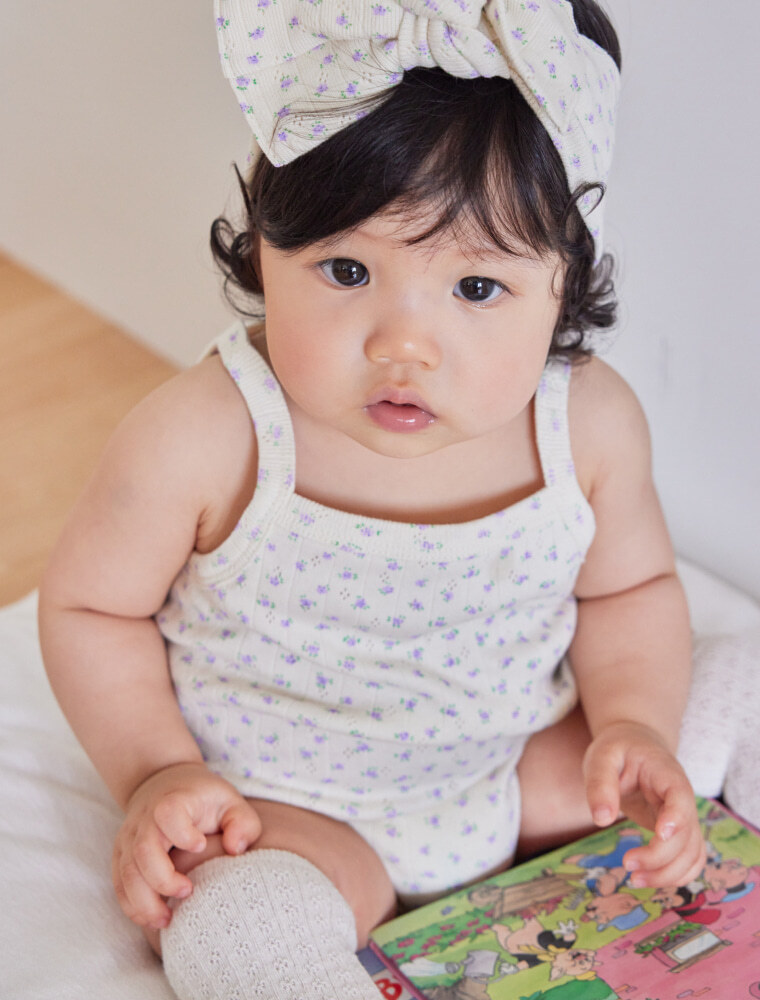 image_151F9A9E-2051-456B-AEC3-DF851C17A9B1_1785565112