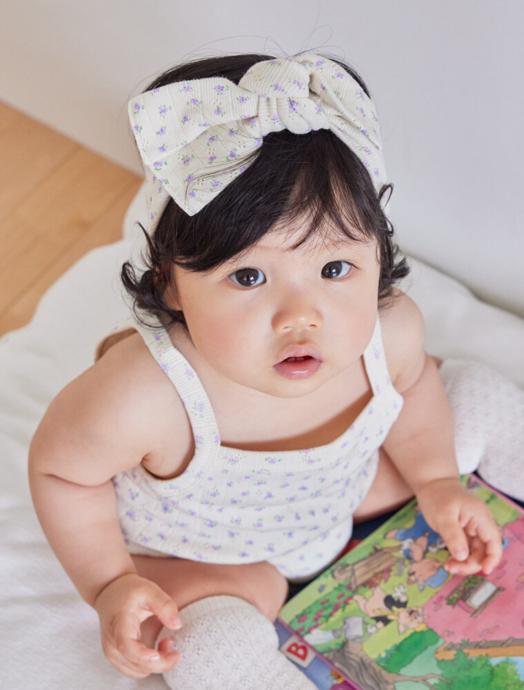 image_FADBCBD5-6969-4DFF-A06B-C3FA87C76EBD_1785565112