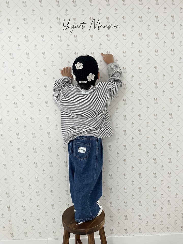 10_46_7261785340675