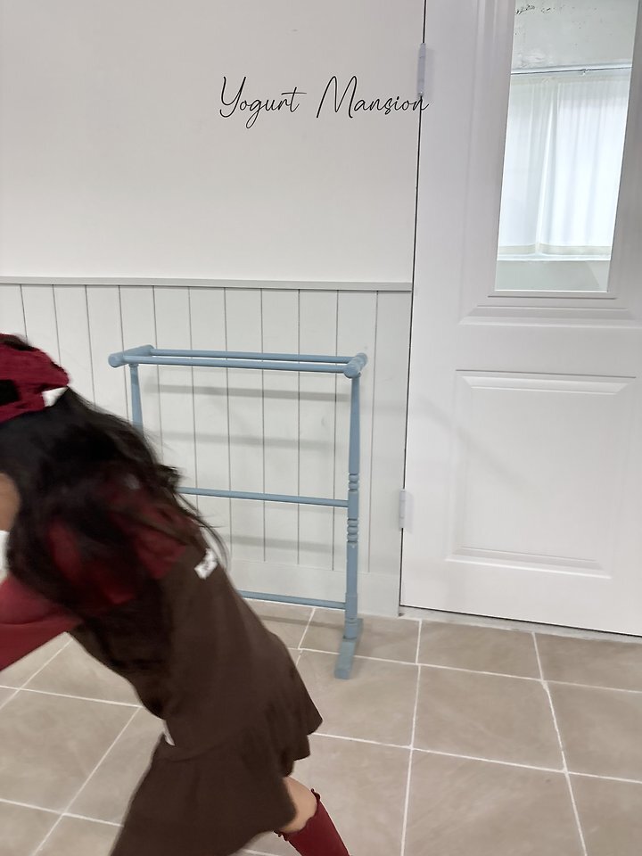 8_31_5341785340651