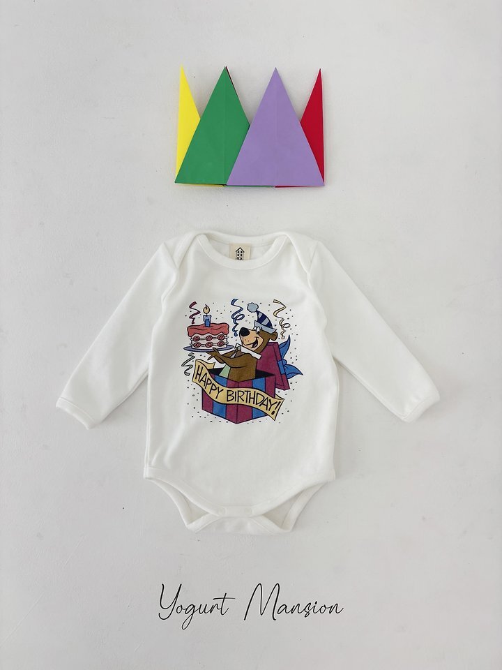 6_24_8251785340645