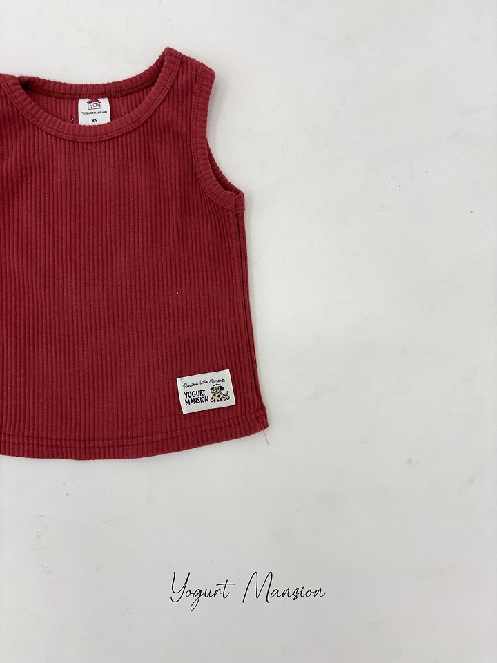 3_21_9451785340640