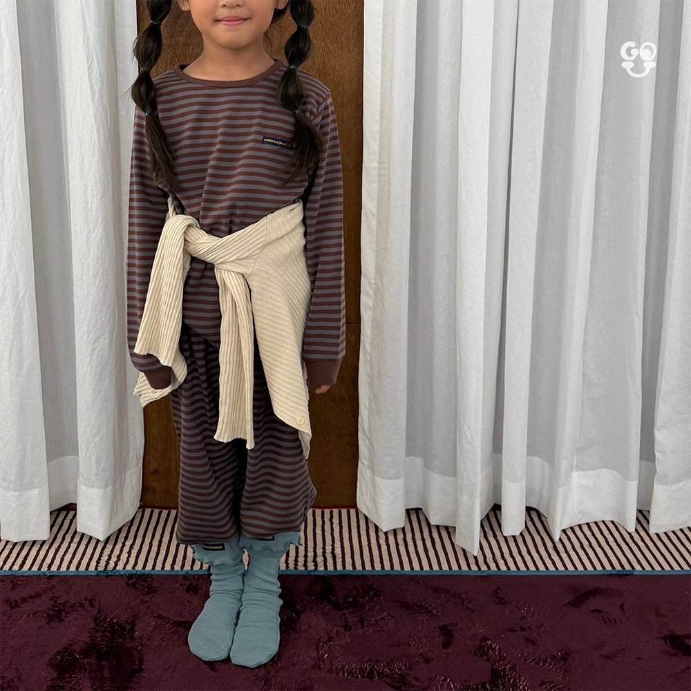 8_11_6991785592808