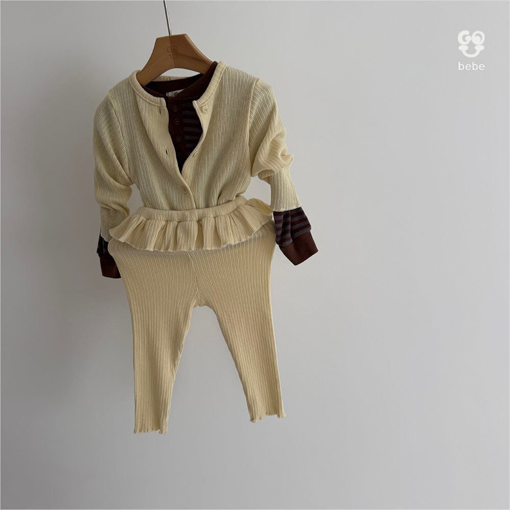 8_26_7571785592771