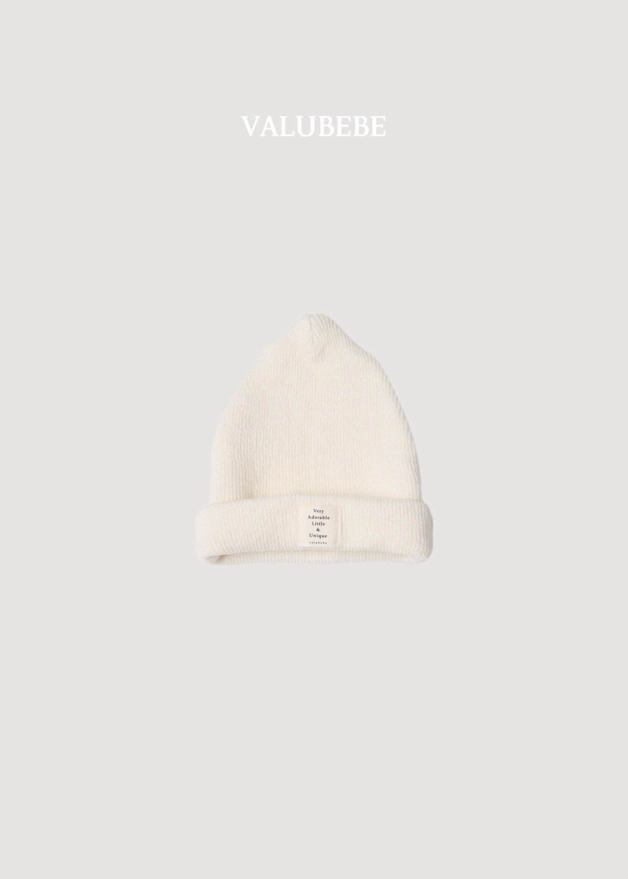 2_13_3561785857983