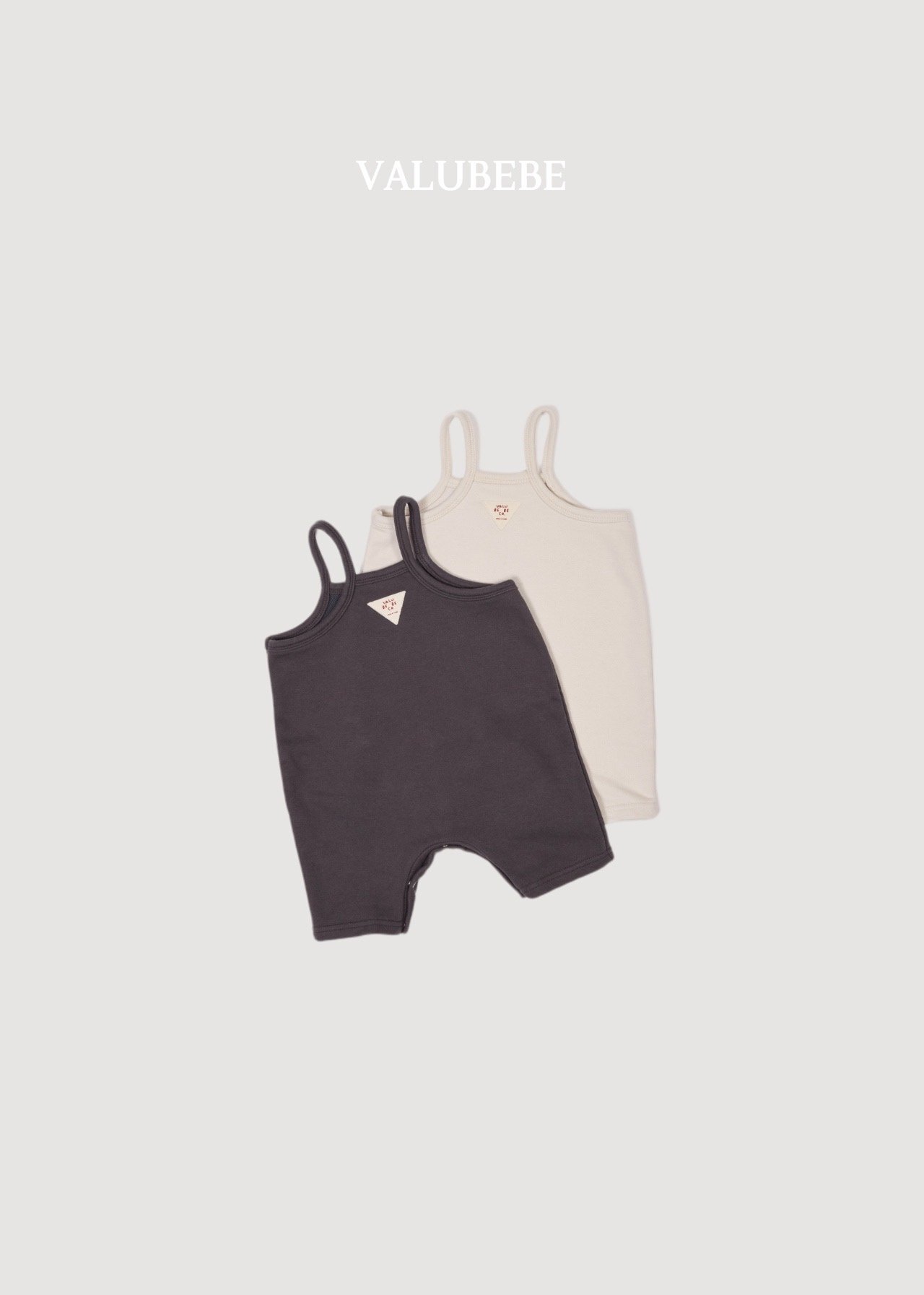 3_54_7851785857983
