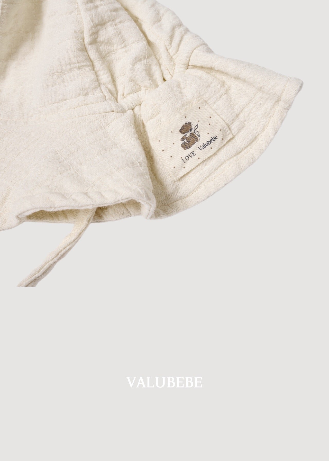 6_76_5451785857983
