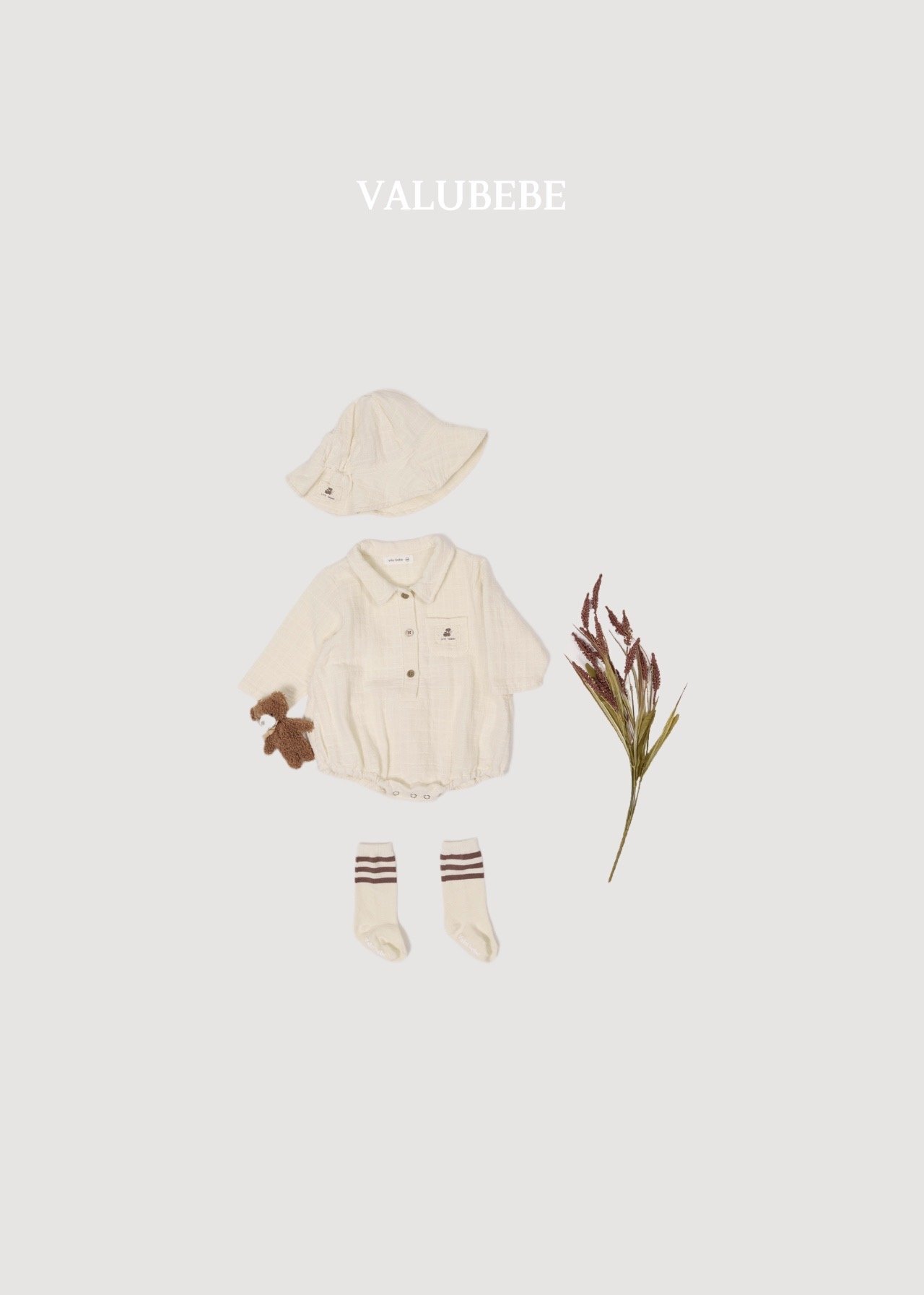 10_76_3831785857983