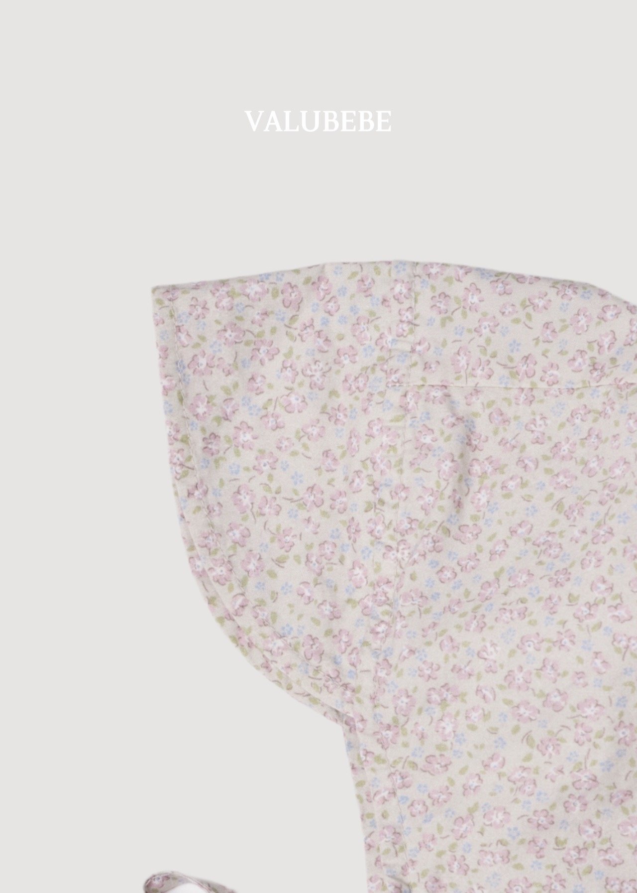 4_89_1791785857983