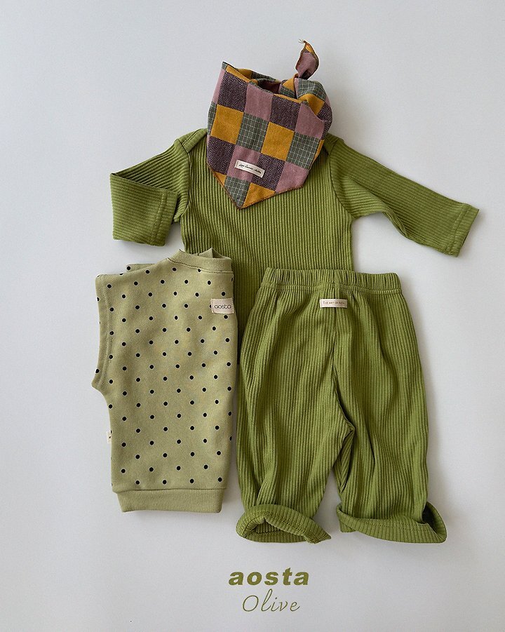 10_13_3821785971489