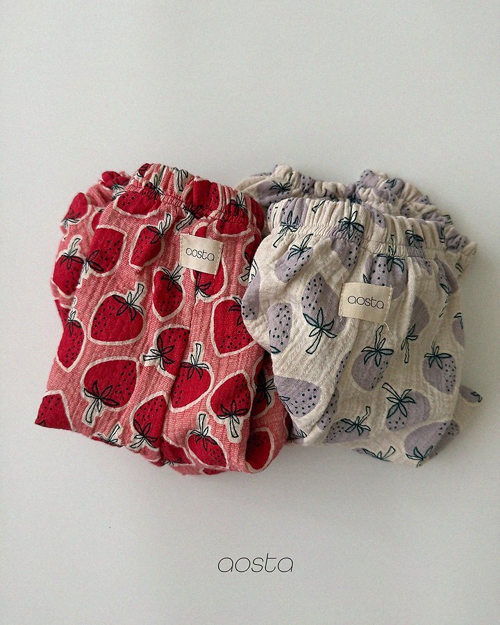 2_17_2391785971489