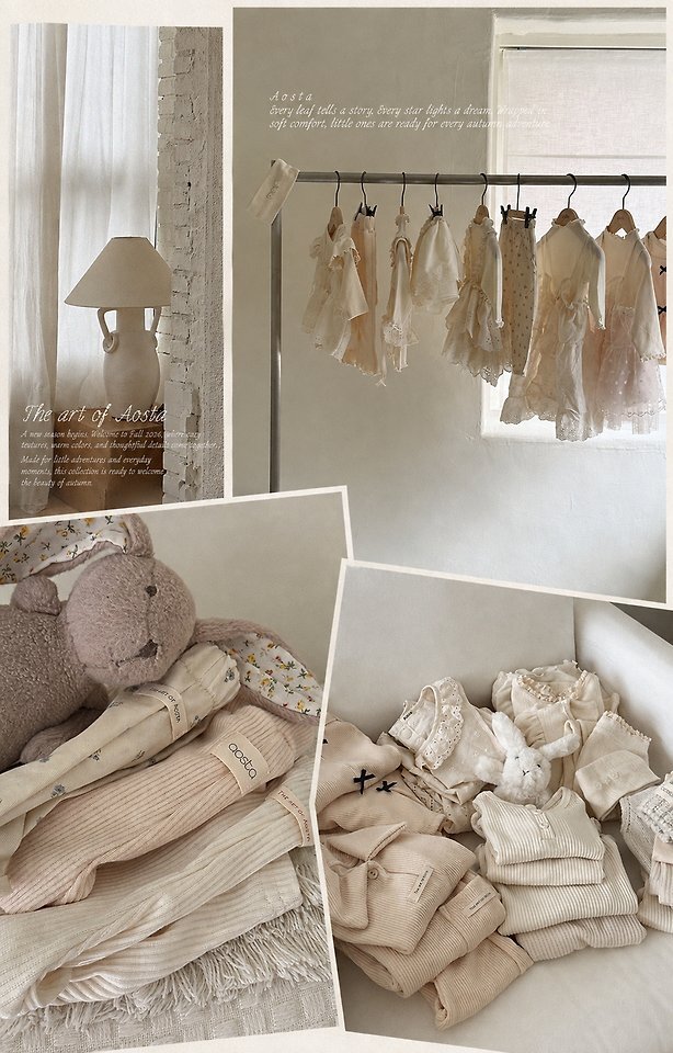8_22_9111785971489
