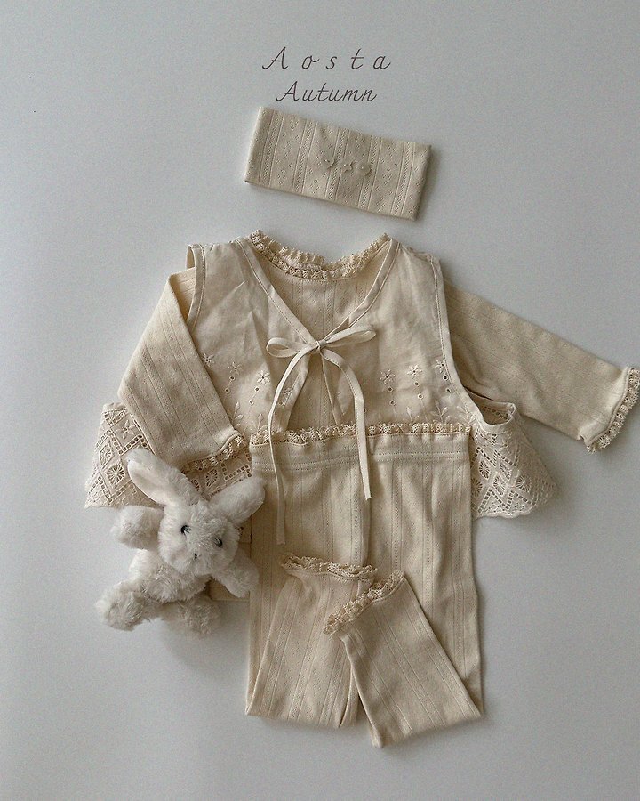 8_24_6301785971489