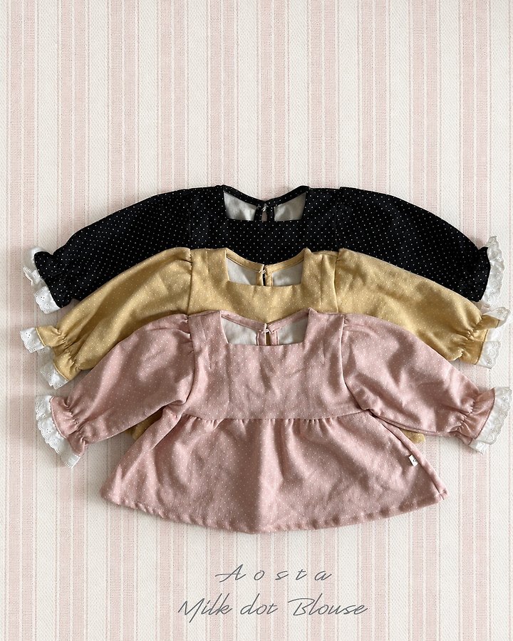 2_33_1411785971489
