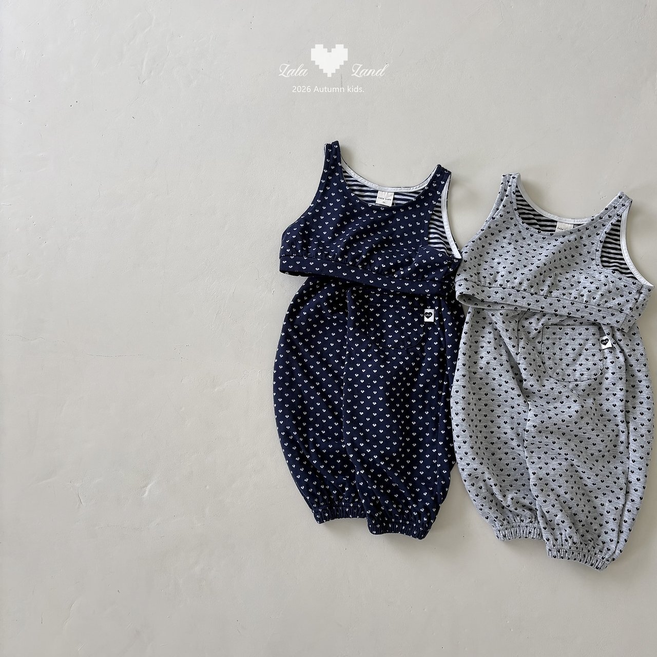 10_83_1741785911218