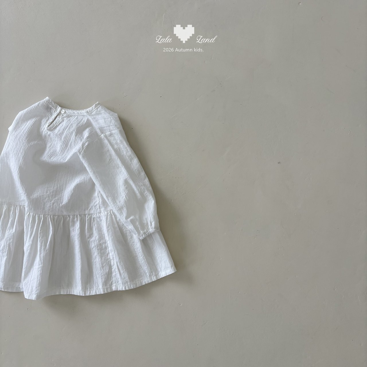 9_59_531785911216