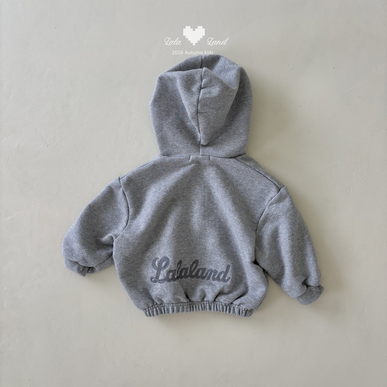 6_63_5561785911217