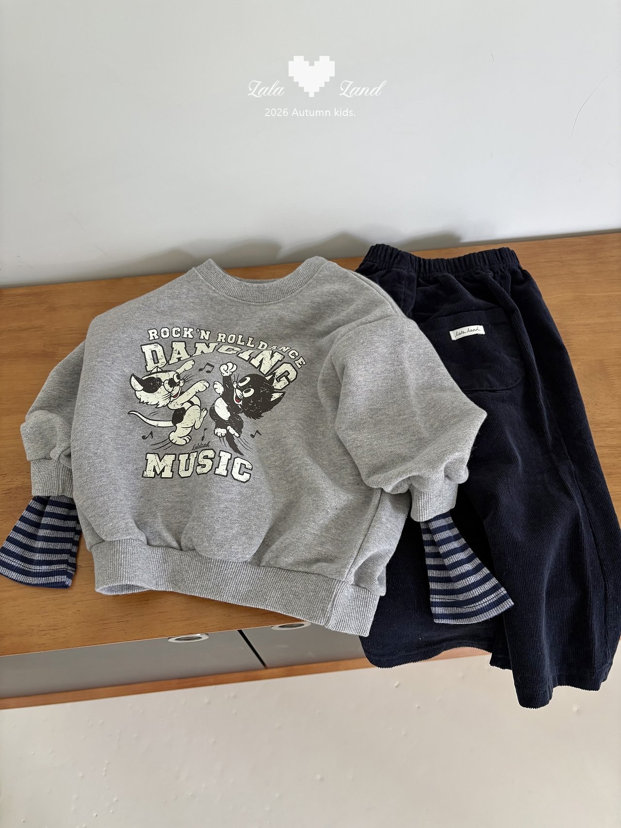 9_3_3561785911216