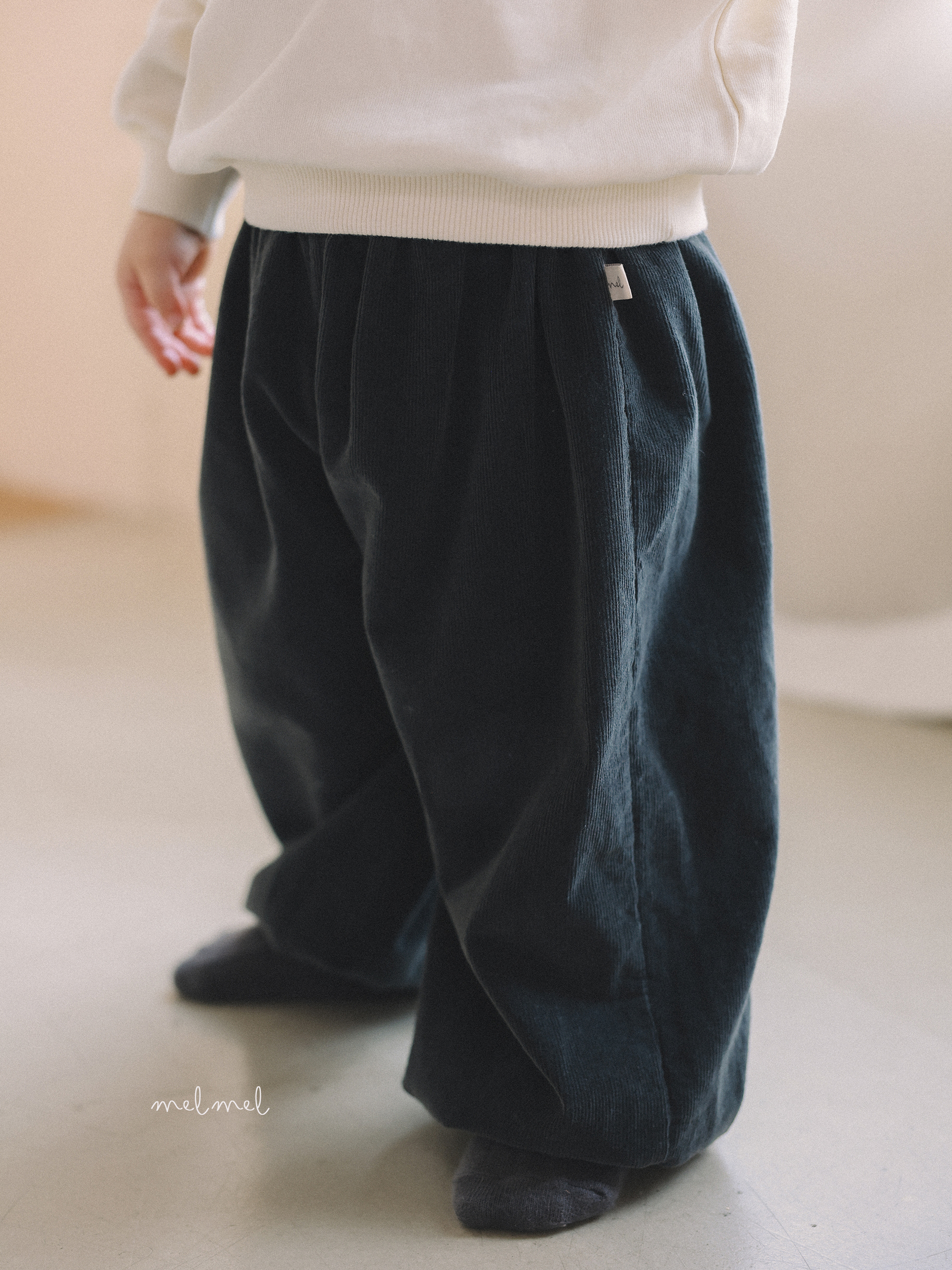 1_25_4271786089140