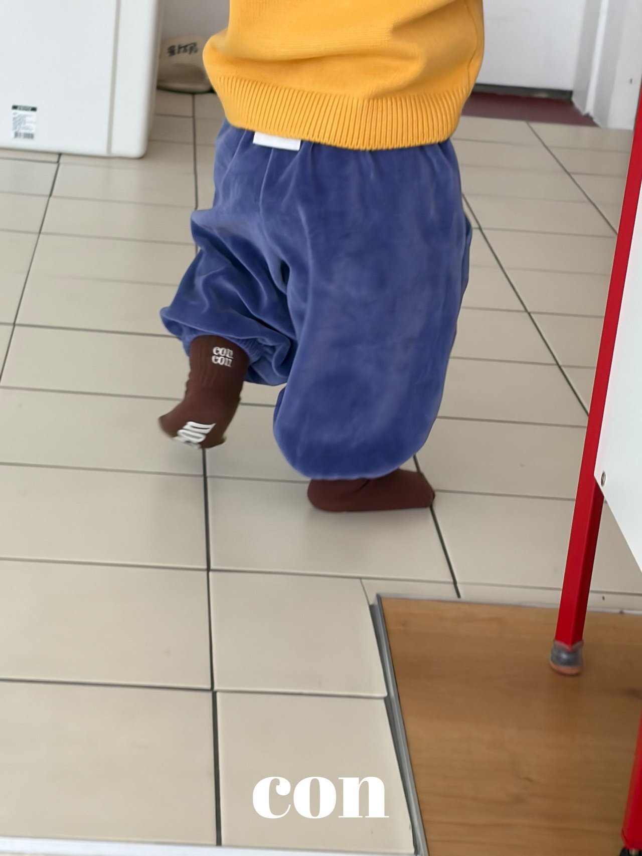 4_13_2381785692650