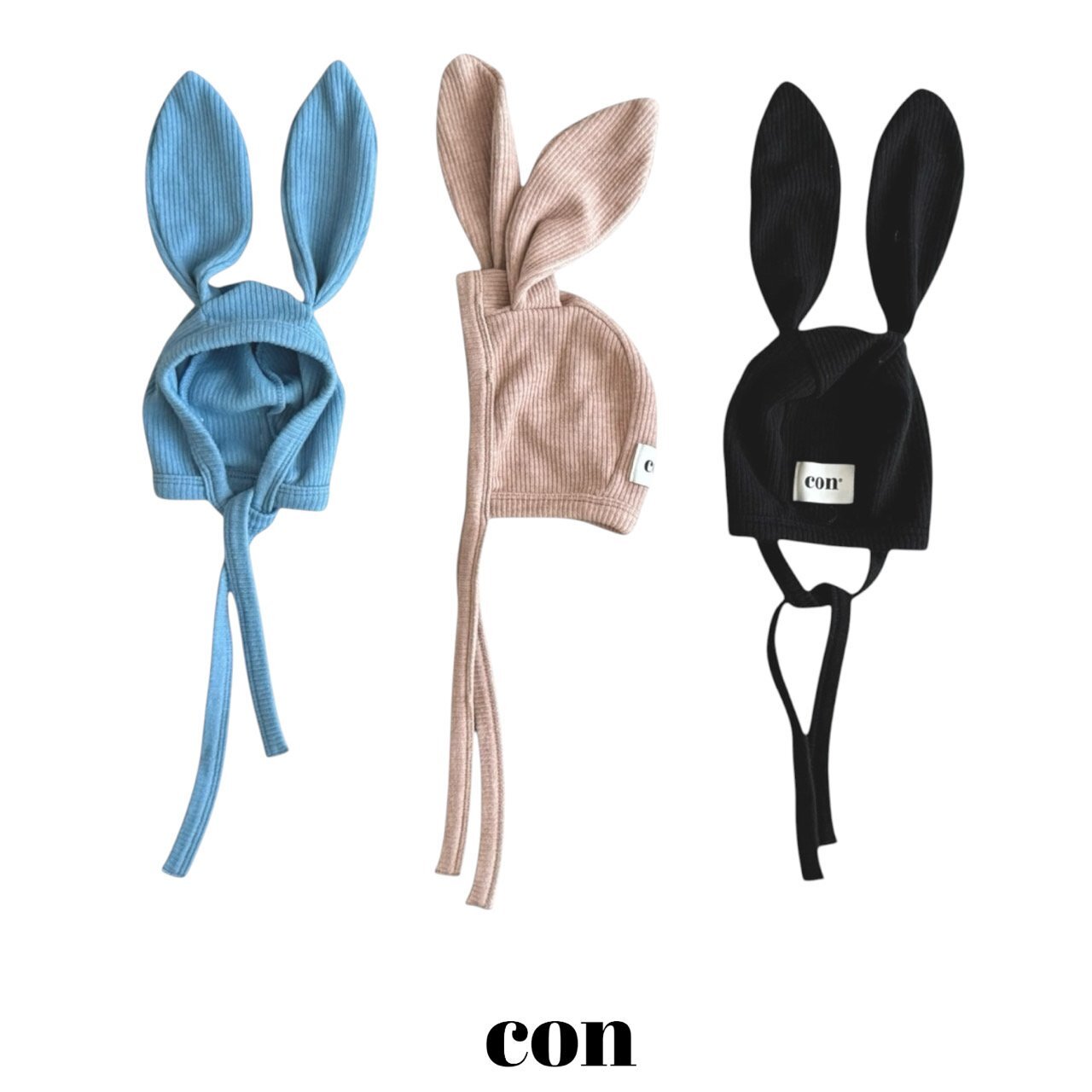 1_6_2171785692650