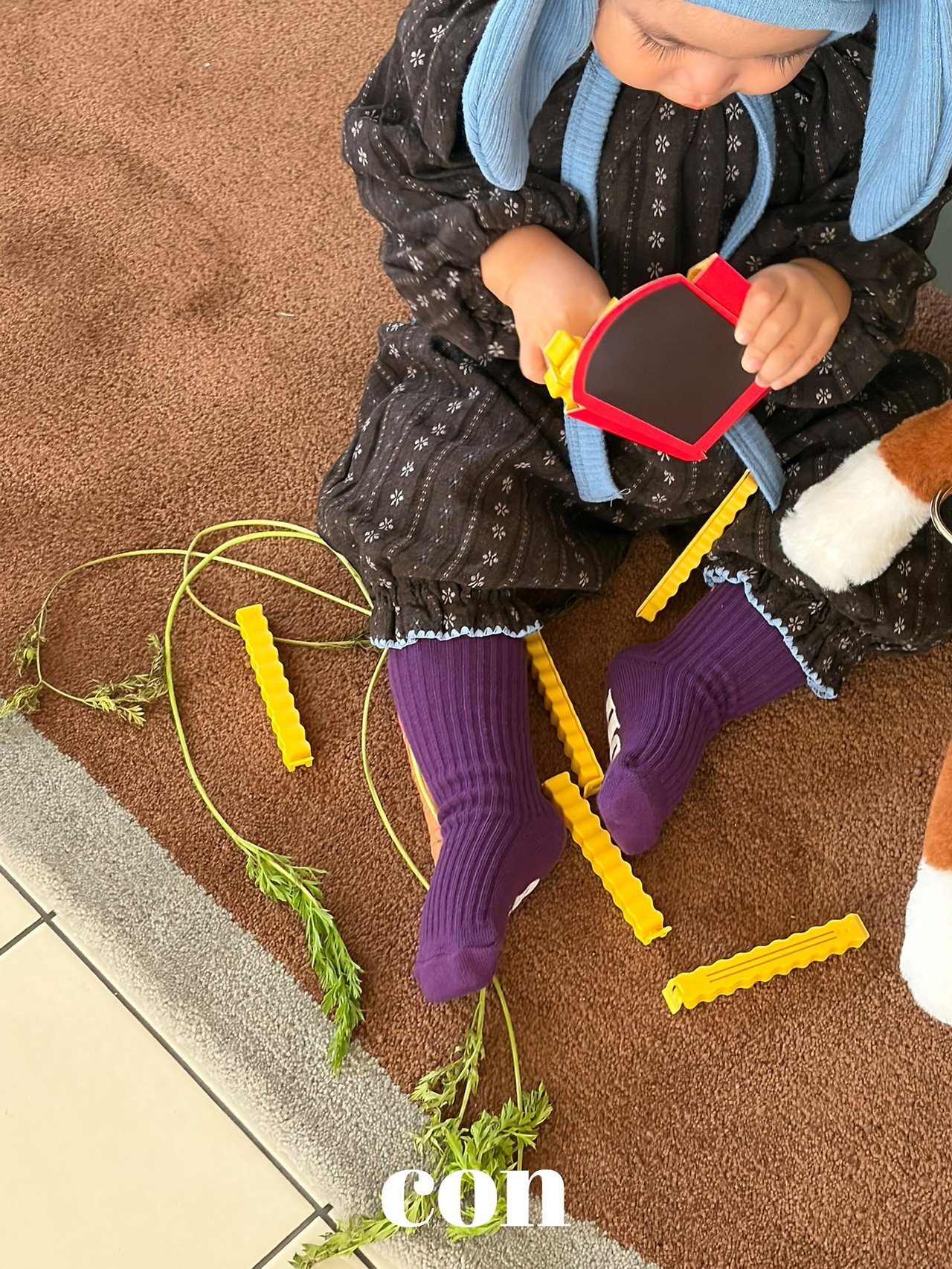 5_9_6721785692650