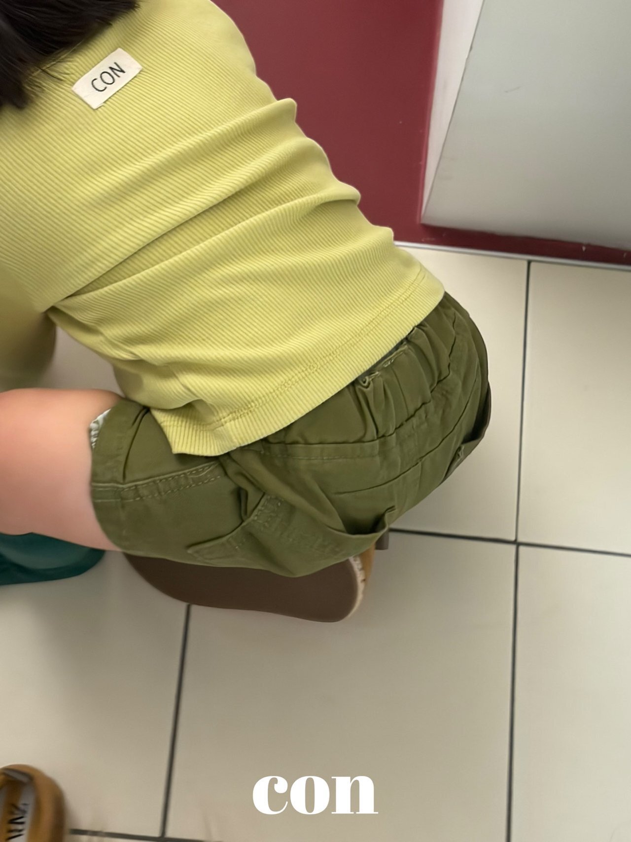 5_18_3491785692650