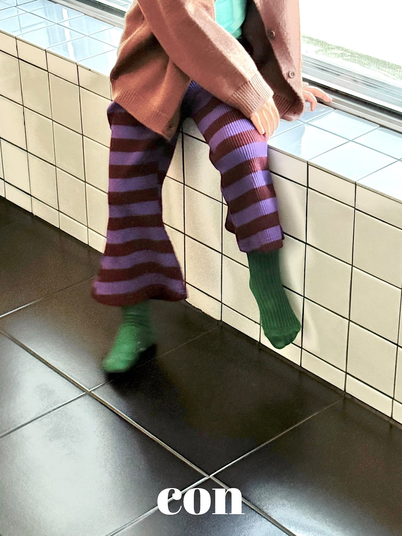 10_23_331785692650