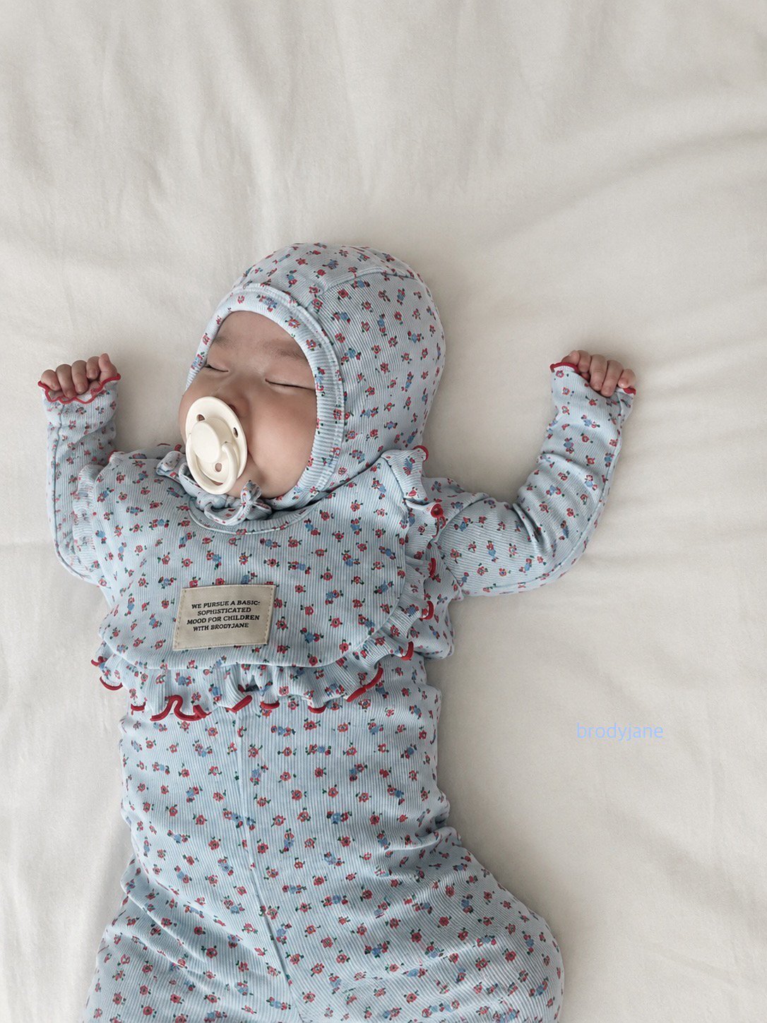 3_18_961785740902