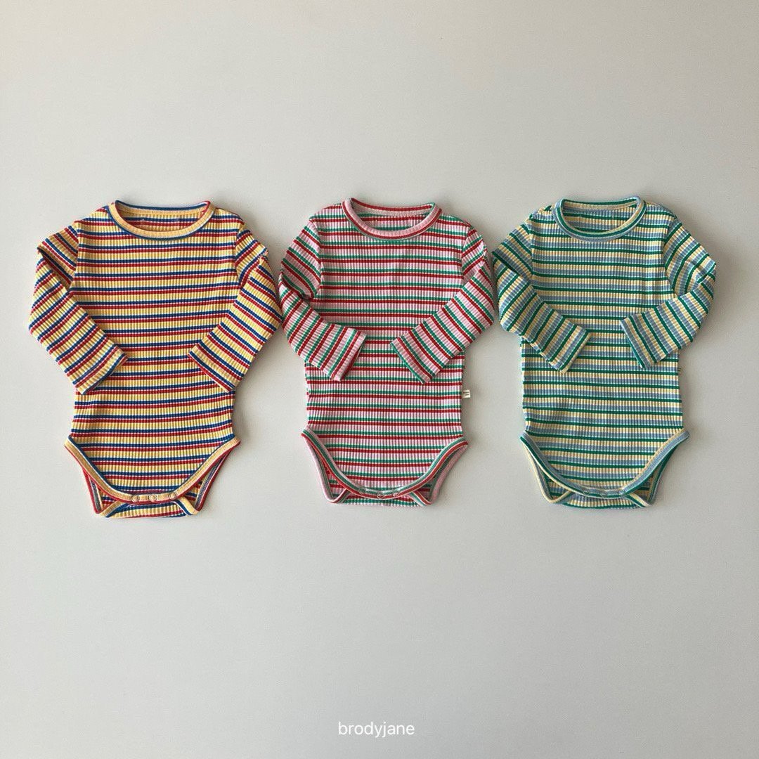 1_20_1371785740902