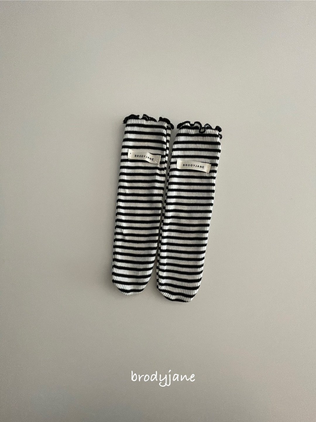 1_29_8101785740902