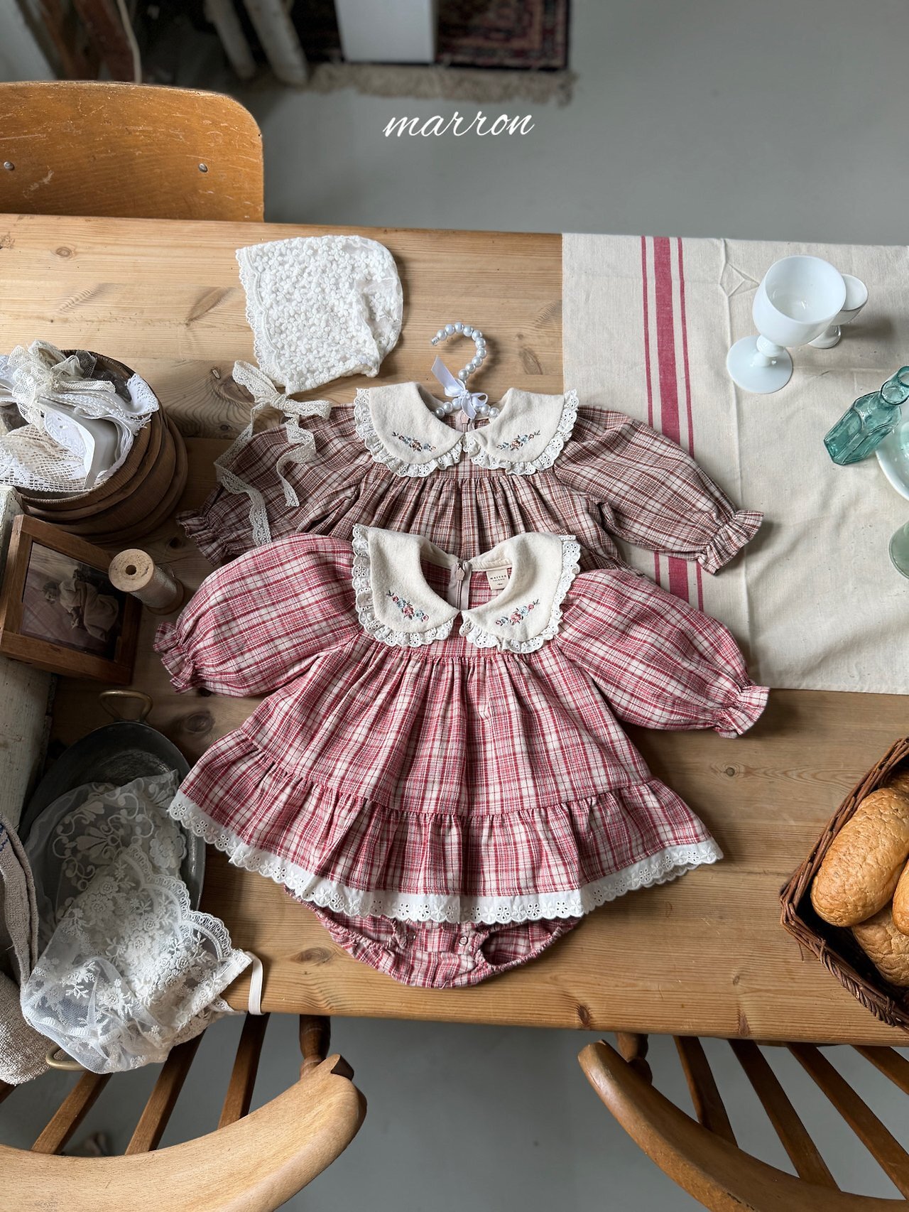 4_55_9771785677141