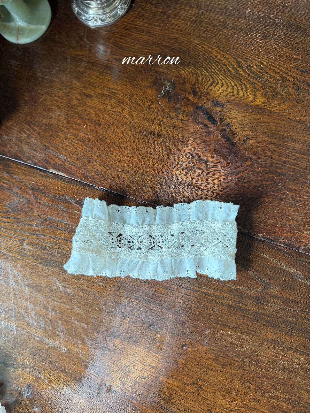 3_48_8021785677131