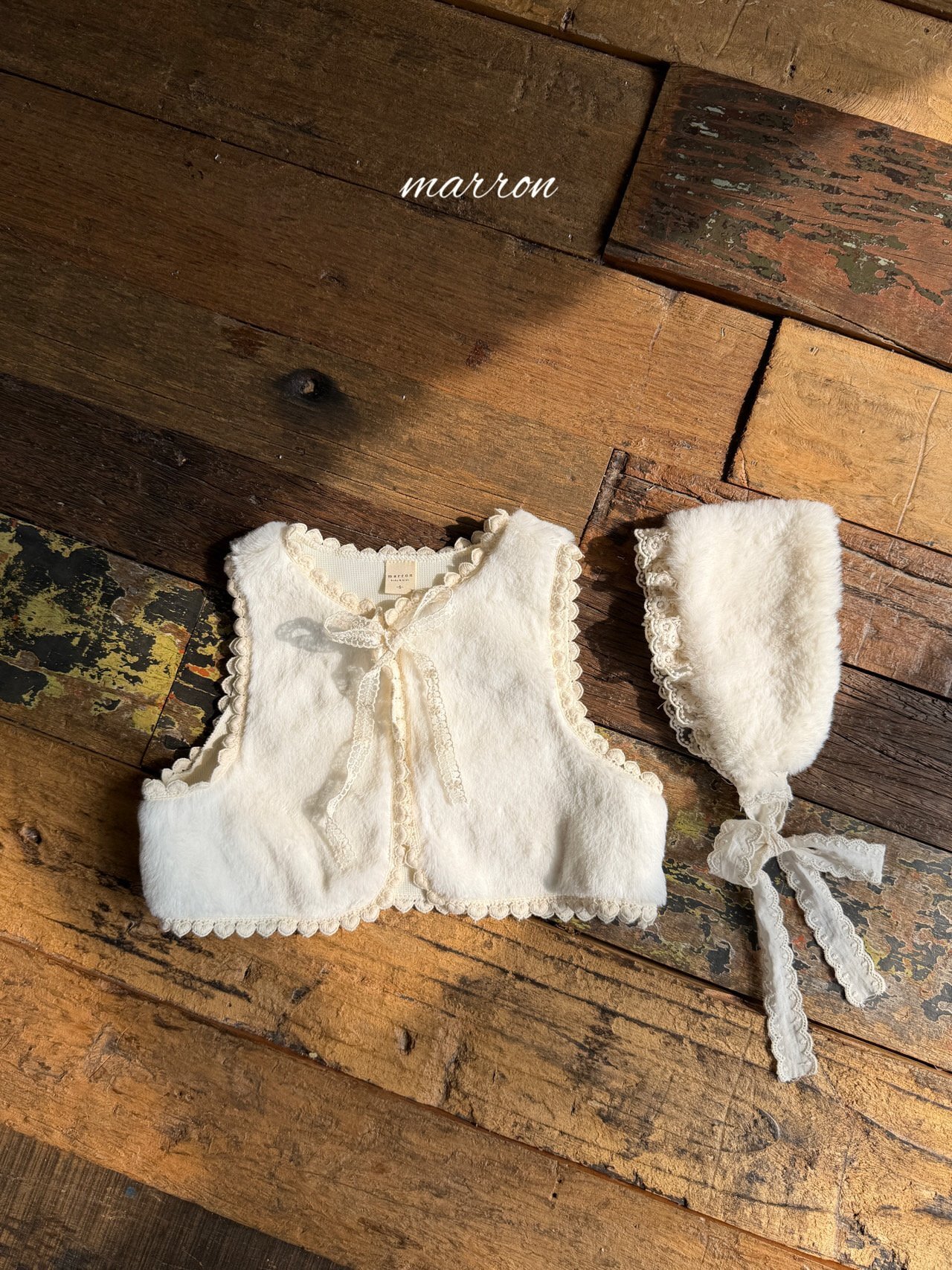 2_16_3521785677084