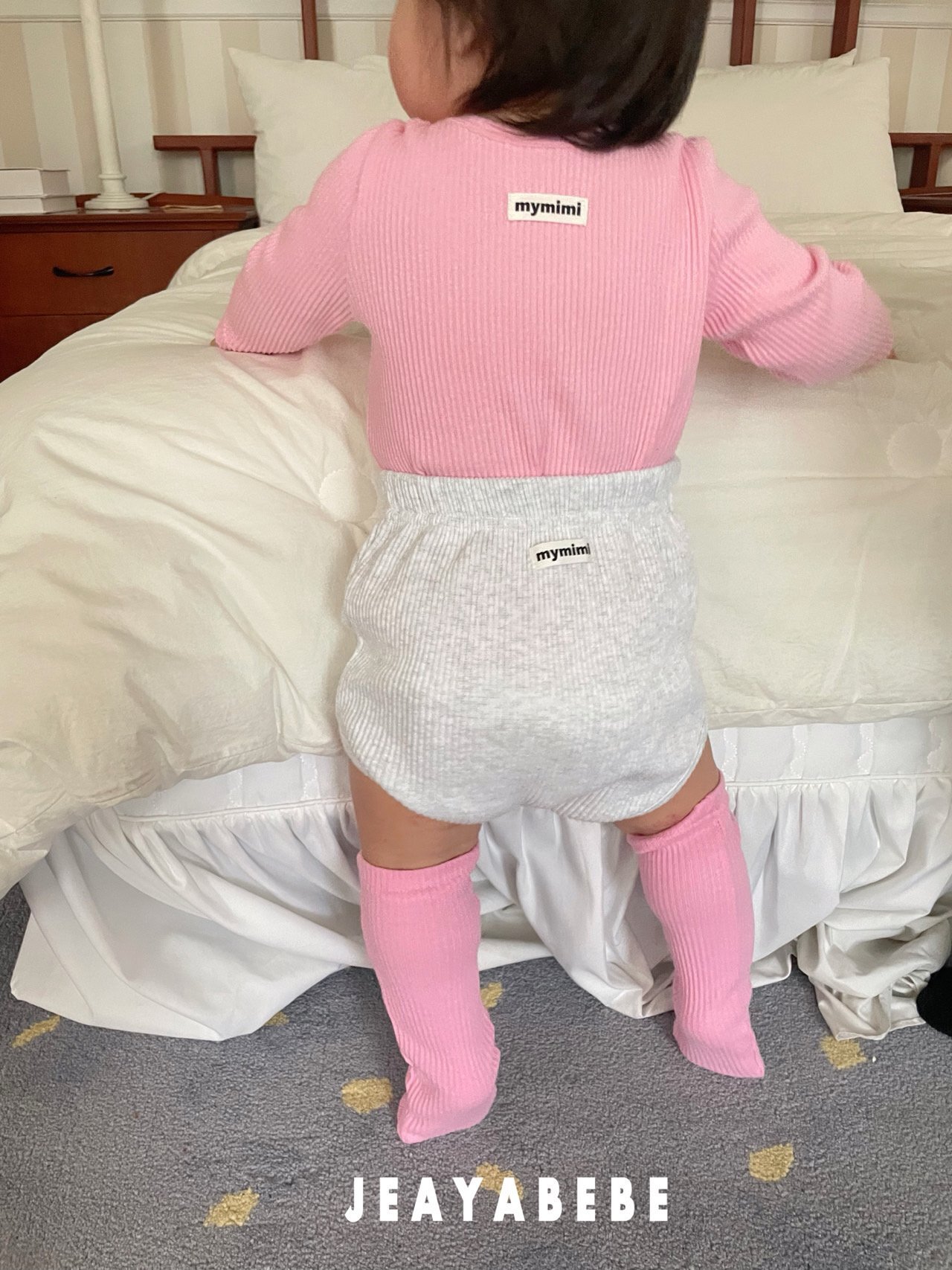 25_7_3381786434197