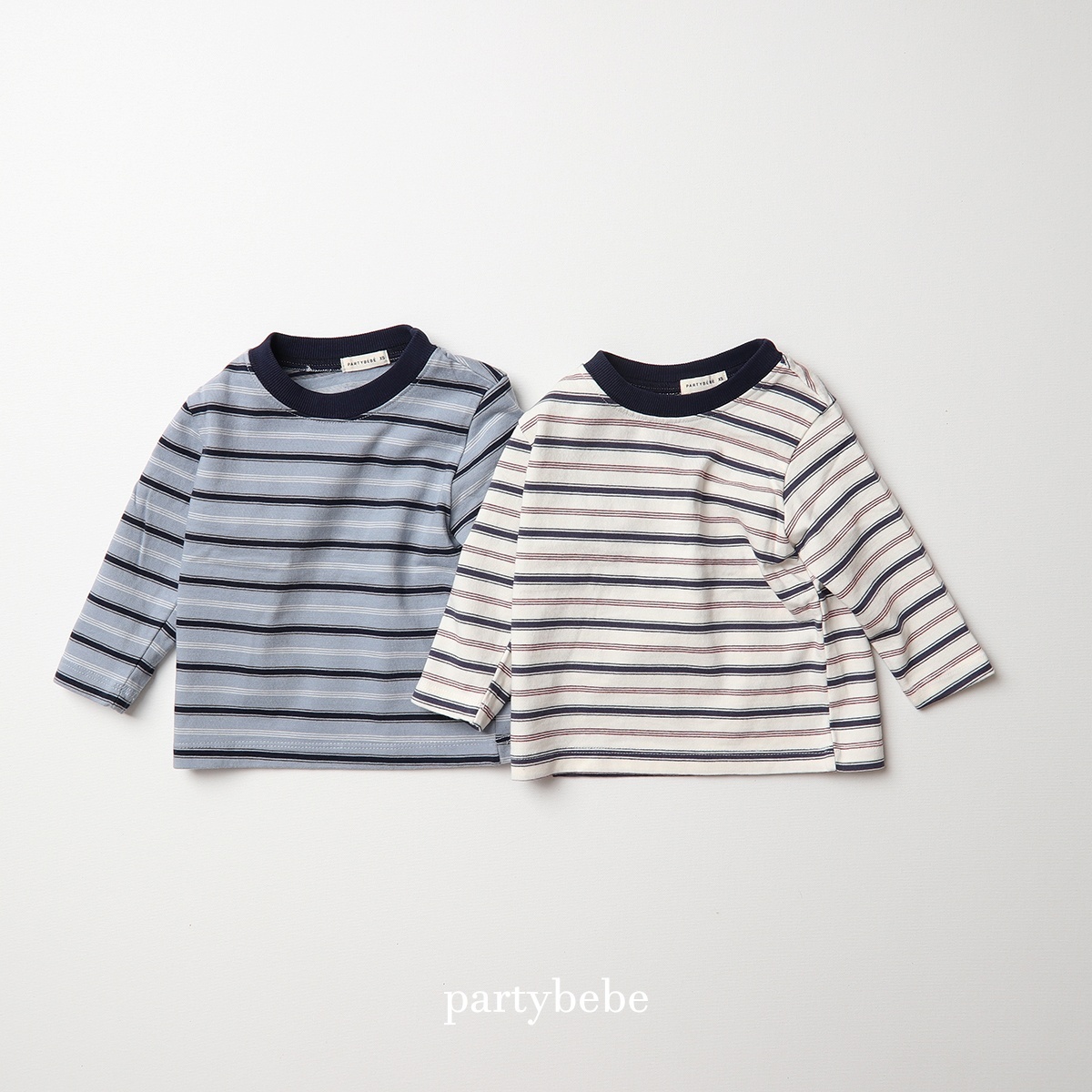 4_35_4991786518110
