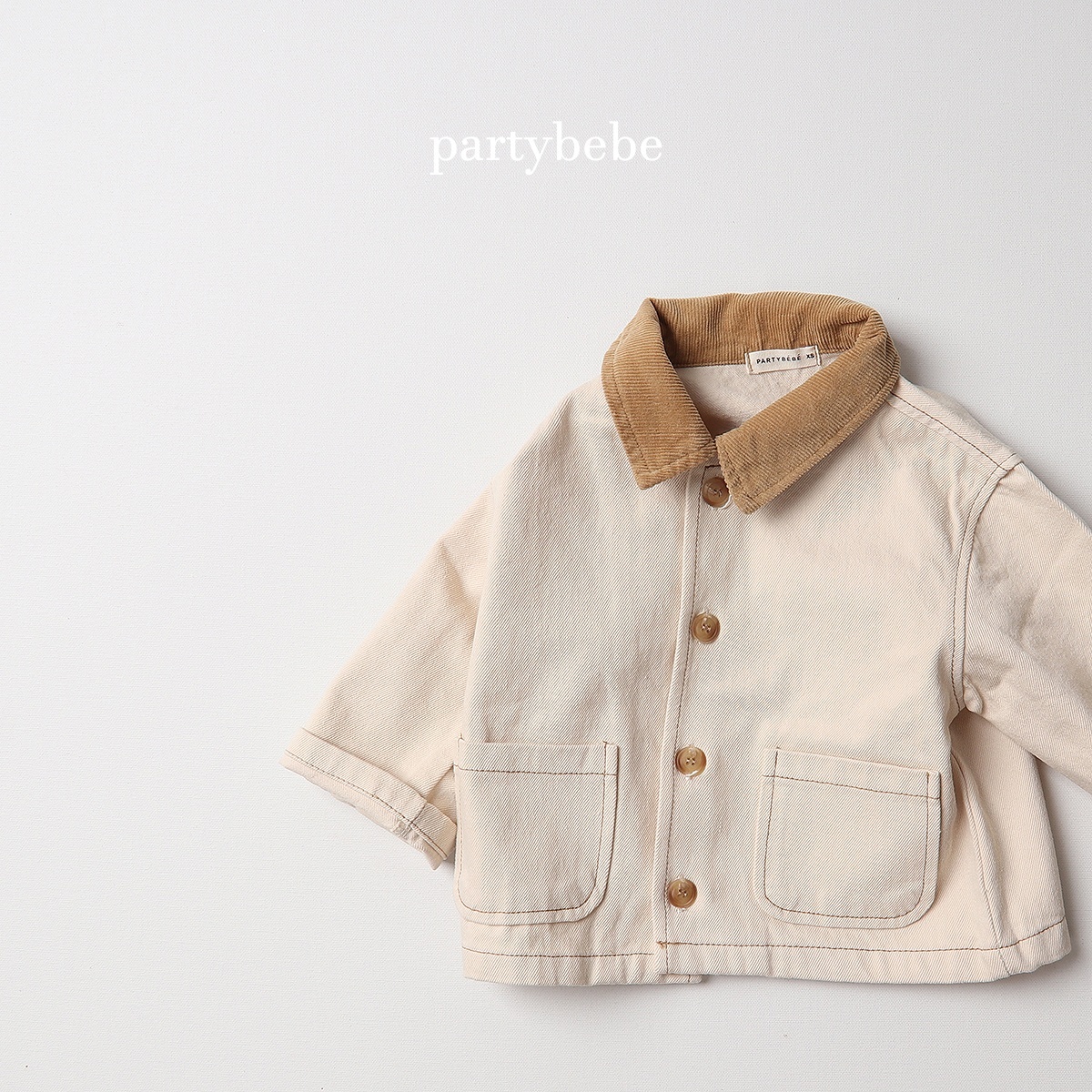 3_40_531786518120