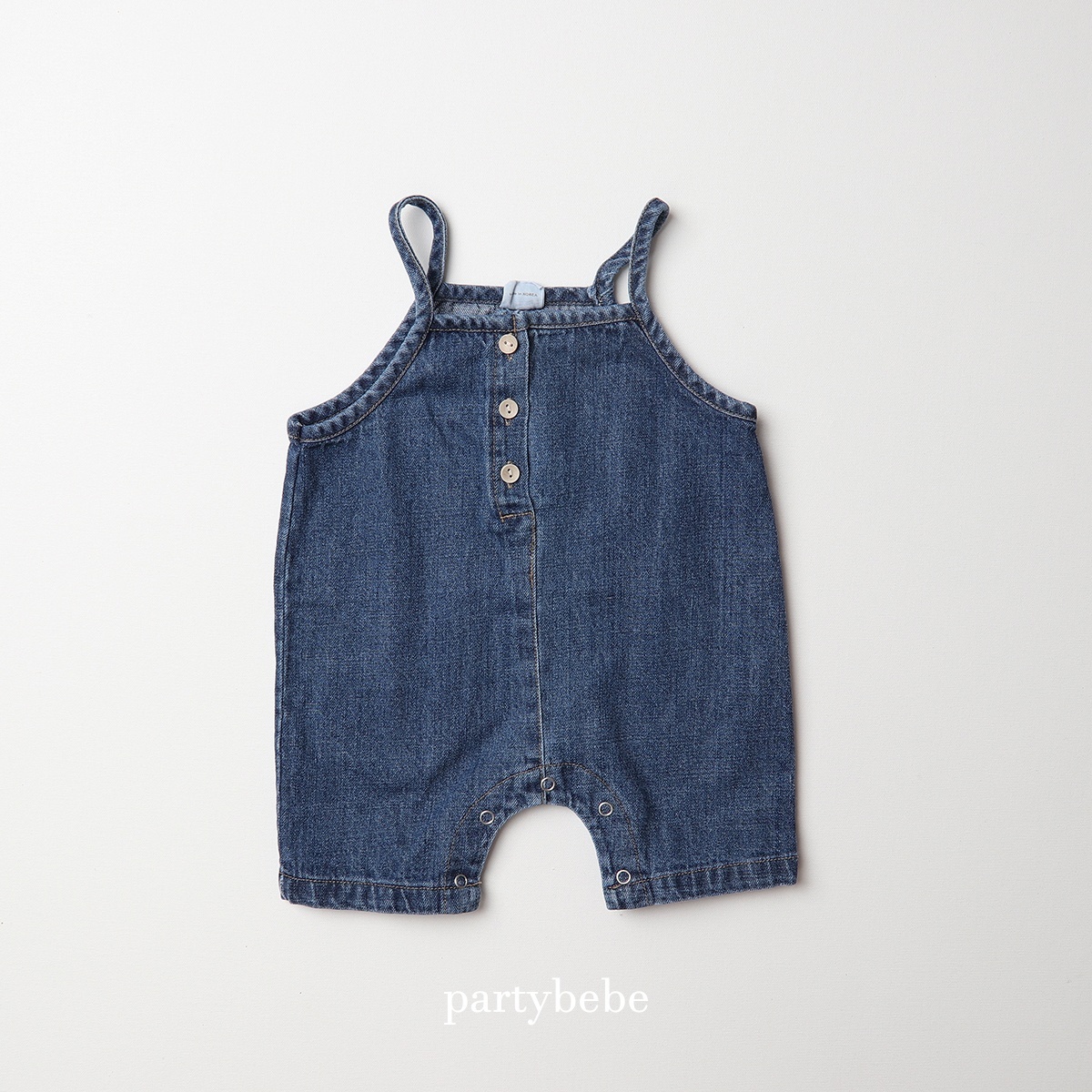 1_30_7751786518103